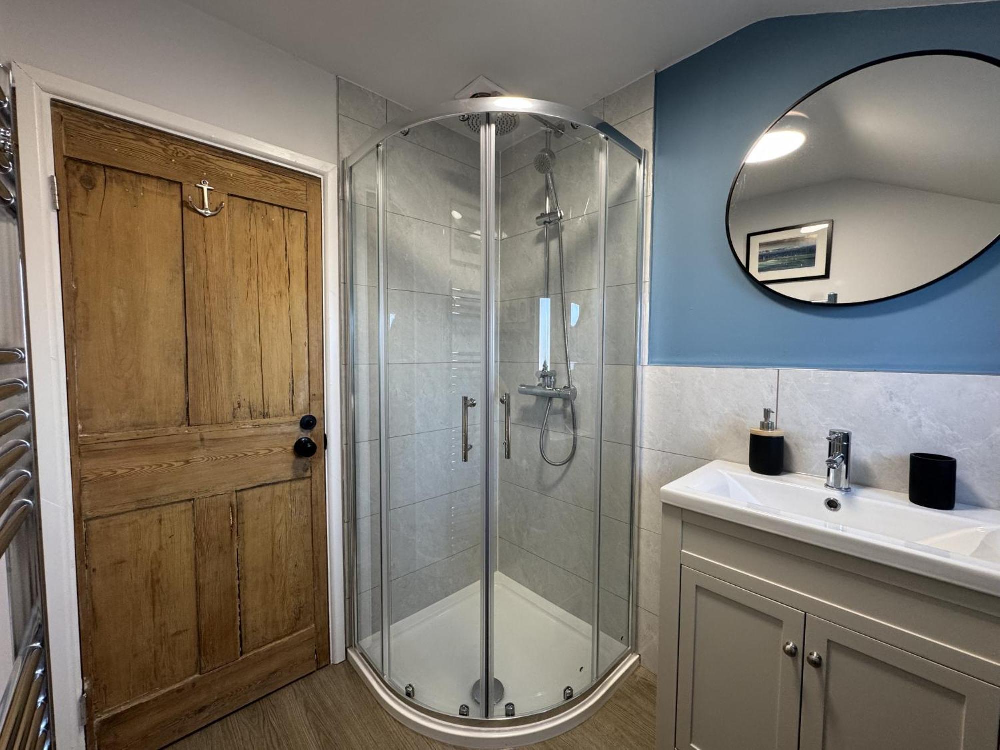Driftwood House - Luxury Dog-Friendly Townhouse In Cowes, Steps From Marina Villa Cowes  Exterior foto