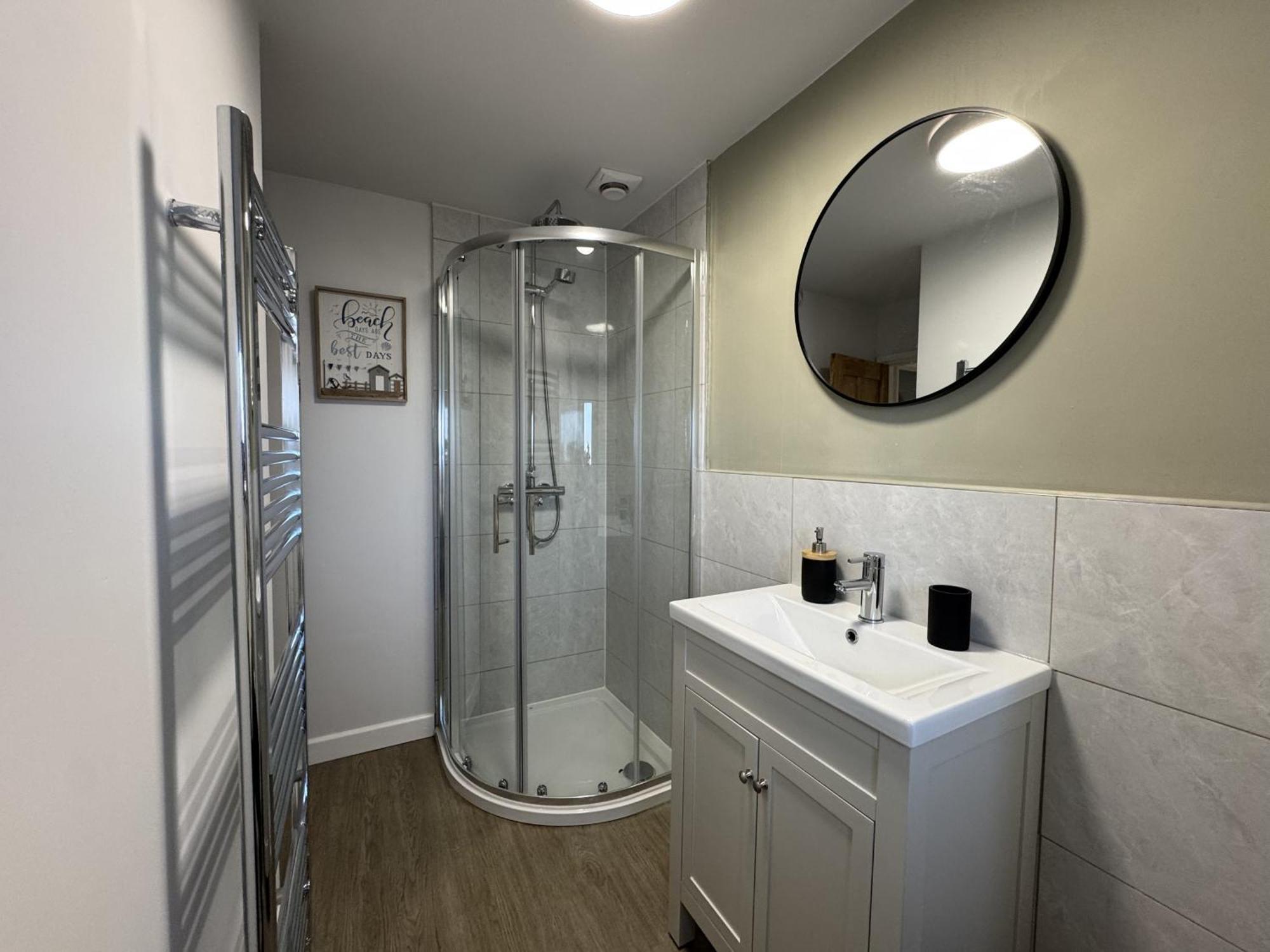 Driftwood House - Luxury Dog-Friendly Townhouse In Cowes, Steps From Marina Villa Cowes  Exterior foto