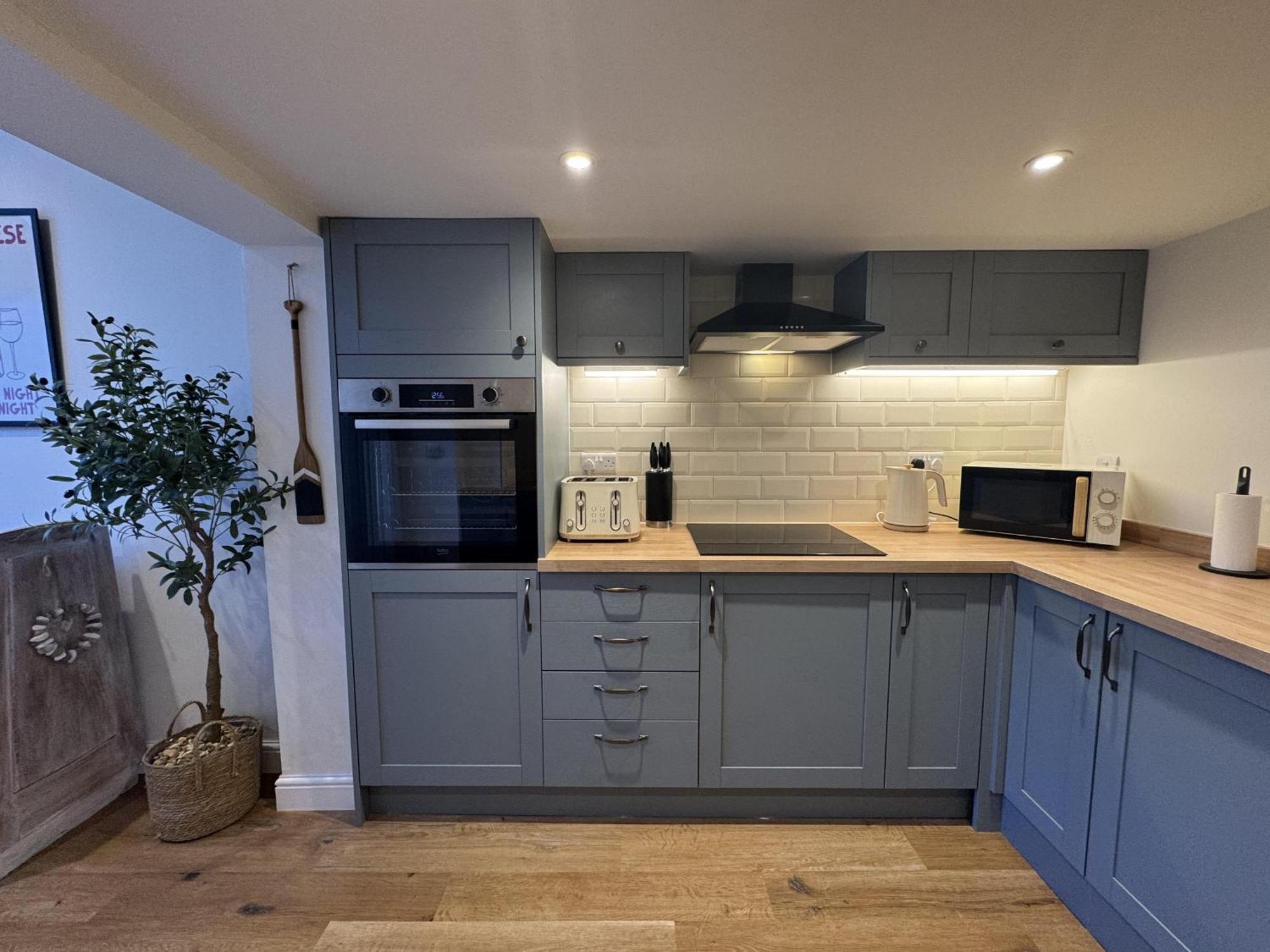 Driftwood House - Luxury Dog-Friendly Townhouse In Cowes, Steps From Marina Villa Cowes  Exterior foto
