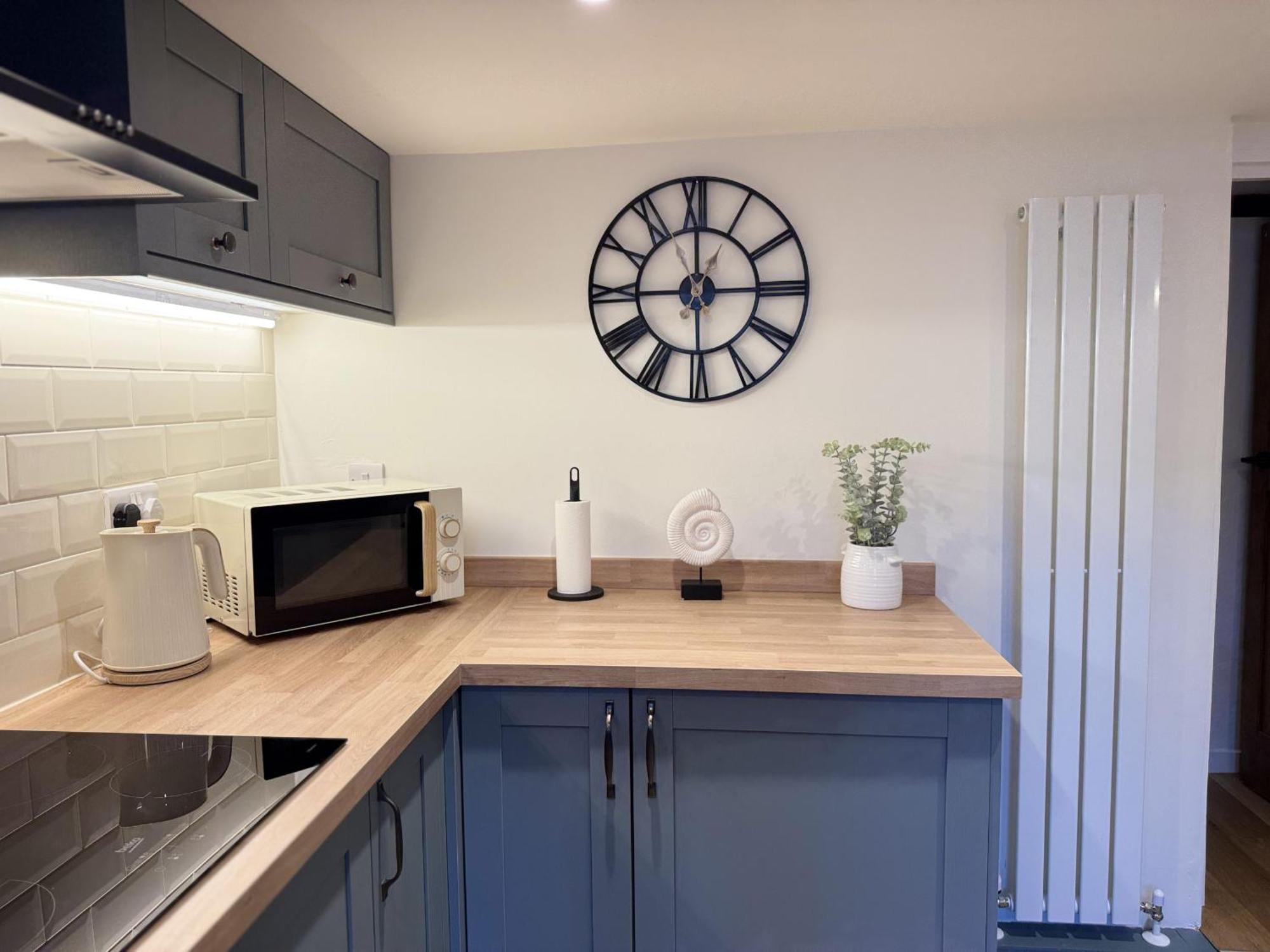 Driftwood House - Luxury Dog-Friendly Townhouse In Cowes, Steps From Marina Villa Cowes  Exterior foto